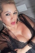 Lecco Trans Escort Silvia Trans 339 82 28 162 foto selfie 24