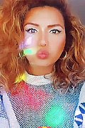 Firenze Trans Escort Patty Araujo 328 10 43 800 foto selfie 18