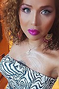 Firenze Trans Escort Patty Araujo 328 10 43 800 foto selfie 20