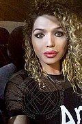 Firenze Trans Escort Patty Araujo 328 10 43 800 foto selfie 27