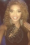 Firenze Trans Escort Patty Araujo 328 10 43 800 foto selfie 26