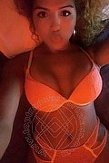 Firenze Trans Escort Patty Araujo 328 10 43 800 foto selfie 28