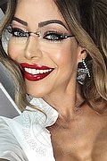 Legnano Trans Barbie Mitica 389 31 26 858 foto selfie 27