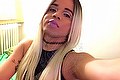 Empoli Trav Escort Vanie 350 82 40 725 foto selfie 10