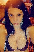 La Spezia Trans Escort Monica Hot Italy 340 60 99 140 foto selfie 15