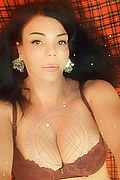 La Spezia Trans Escort Monica Hot Italy 340 60 99 140 foto selfie 14