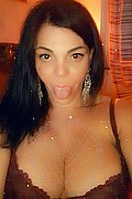 La Spezia Trans Escort Monica Hot Italy 340 60 99 140 foto selfie 12