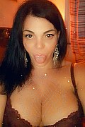 Altopascio Trans Escort Monica Hot Italy 340 60 99 140 foto selfie 1