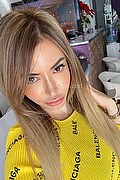 Imola Escort Seccc 379 11 29 116 foto selfie 2