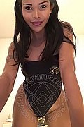 La Spezia Trans Niki 380 14 82 833 foto selfie 20