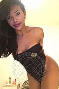 La Spezia Trans Niki 380 14 82 833 foto selfie 13