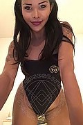 La Spezia Trans Escort Niki 380 14 82 833 foto selfie 19