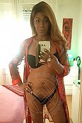 Mariano Comense Trans Escort Ameliana 334 70 12 101 foto selfie 6