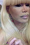 Milano Trans Nicole Vip Venturiny 353 35 38 868 foto selfie 815
