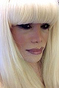Milano Trans Nicole Vip Venturiny 353 35 38 868 foto selfie 812