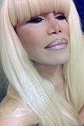 Milano Trans Nicole Vip Venturiny 353 35 38 868 foto selfie 808