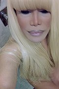Milano Trans Escort Nicole Vip Venturiny 353 35 38 868 foto selfie 815