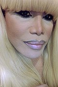 Milano Trans Escort Nicole Vip Venturiny 353 35 38 868 foto selfie 813