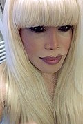 Milano Trans Escort Nicole Vip Venturiny 353 35 38 868 foto selfie 811