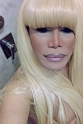 Milano Trans Escort Nicole Vip Venturiny 353 35 38 868 foto selfie 810