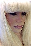 Milano Trans Escort Nicole Vip Venturiny 353 35 38 868 foto selfie 806