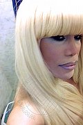 Milano Trans Escort Nicole Vip Venturiny 353 35 38 868 foto selfie 803