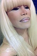 Milano Trans Escort Nicole Vip Venturiny 353 35 38 868 foto selfie 802