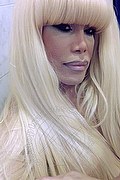 Milano Trans Escort Nicole Vip Venturiny 353 35 38 868 foto selfie 801