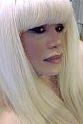 Milano Trans Escort Nicole Vip Venturiny 353 35 38 868 foto selfie 800