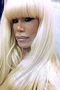 Milano Trans Escort Nicole Vip Venturiny 353 35 38 868 foto selfie 799