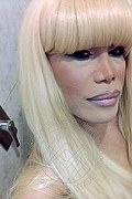 Milano Trans Escort Nicole Vip Venturiny 353 35 38 868 foto selfie 798