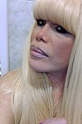 Milano Trans Escort Nicole Vip Venturiny 353 35 38 868 foto selfie 797