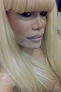 Milano Trans Escort Nicole Vip Venturiny 353 35 38 868 foto selfie 796