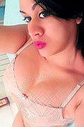 Alessandria - Voghera Trans Nanda 348 81 65 283 foto selfie 23