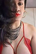Bologna Trans Nanda 348 81 65 283 foto selfie 21