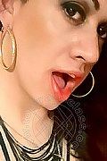 Bologna Trans Nanda 348 81 65 283 foto selfie 20