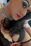 Prato Trans Escort Nanda 348 81 65 283 foto selfie 14