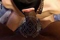 Napoli Trans Escort Naomy Tx 329 01 67 932 foto selfie 87