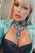 Sassari Trans Gabriella Amazzonia 371 33 34 883 foto selfie 61