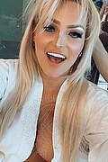 Sassari Trans Gabriella Amazzonia 371 33 34 883 foto selfie 67