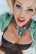 Sassari Trans Escort Gabiella Amazzonia 371 33 34 883 foto selfie 45