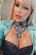 Sassari Trans Escort Gabiella Amazzonia 371 33 34 883 foto selfie 43