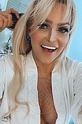 Sassari Trans Escort Gabiella Amazzonia 371 33 34 883 foto selfie 51