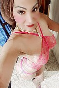 Modena Trans Rosa Xxxl 328 74 36 345 foto selfie 69