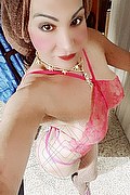 Udine Trans Escort Rosa Xxxl 328 74 36 345 foto selfie 69