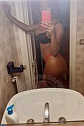 Colonnella Trans Escort Graicy Ohara Pornostar 389 76 96 422 foto selfie 9