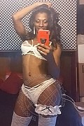 Colonnella Trans Escort Graicy Ohara Pornostar 389 76 96 422 foto selfie 3
