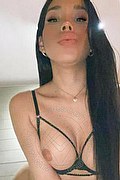 Bologna Trans Escort Pamela Fox 344 05 83 639 foto selfie 19