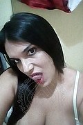 Vibo Valentia Trans Escort Reina Cavallona 327 28 59 530 foto selfie 22