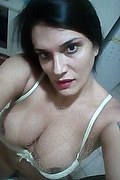 Vibo Valentia Trans Escort Reina Cavallona 327 28 59 530 foto selfie 20